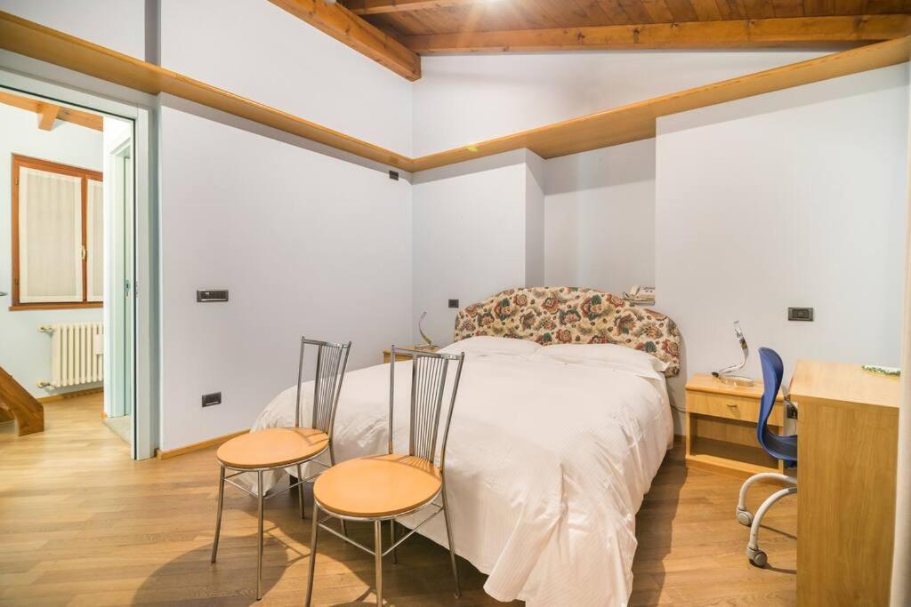 满哥索Casa Anita别墅 外观 照片