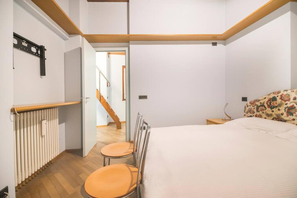 满哥索Casa Anita别墅 外观 照片